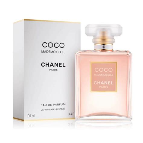 chanel coco mademoiselle.|chanel coco mademoiselle cheapest.